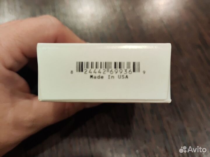 Линзы контактные мягкие