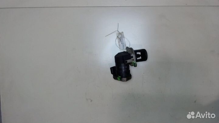 Клапан рециркуляции газов Jeep Grand Cherokee, 200