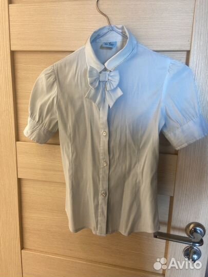 Блузки, рубашки