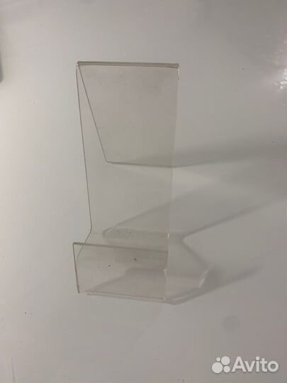 Подставка для телефона