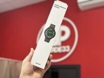 Умные часы Samsung Galaxy Watch 6 Classic 47mm