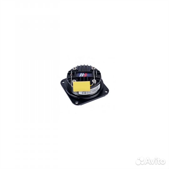 Kicx Headshot G-28 Neo