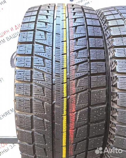 Bridgestone Blizzak Revo2 225/55 R17 94Y