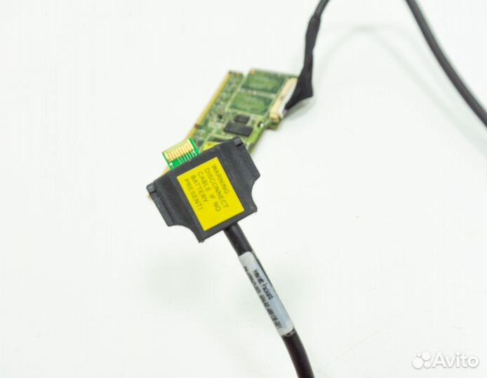 Модуль кэш-памяти HP 462974-001 256 Мб