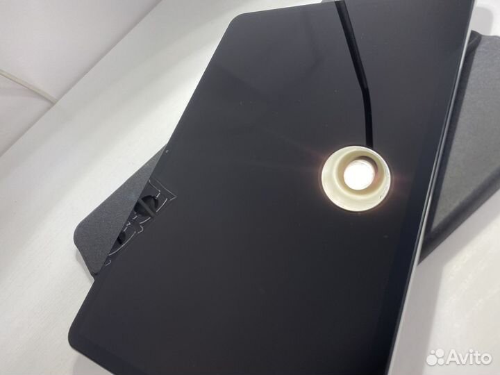 Xiaomi mi pad 5 pro 12.4 xiaomi mi pad 5 pro