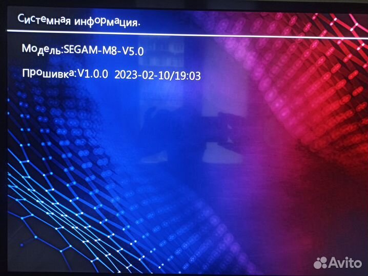 Игровая приставка Game Stick 15000 игр / новая