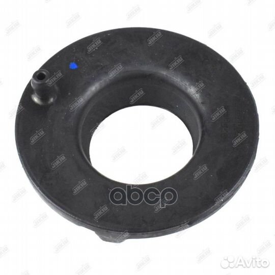 Опора задней пружины renault logan верхняя MC43