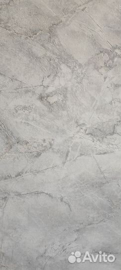 Обои флизелиновые