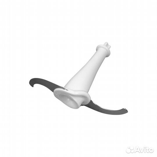 Нож для блендера Kenwood KW712997