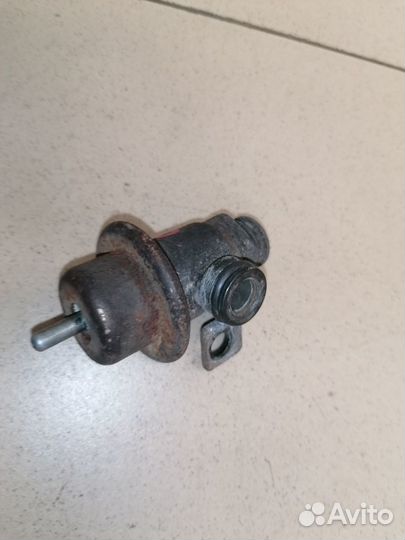 Регулятор давления топлива Alero 1999-2004