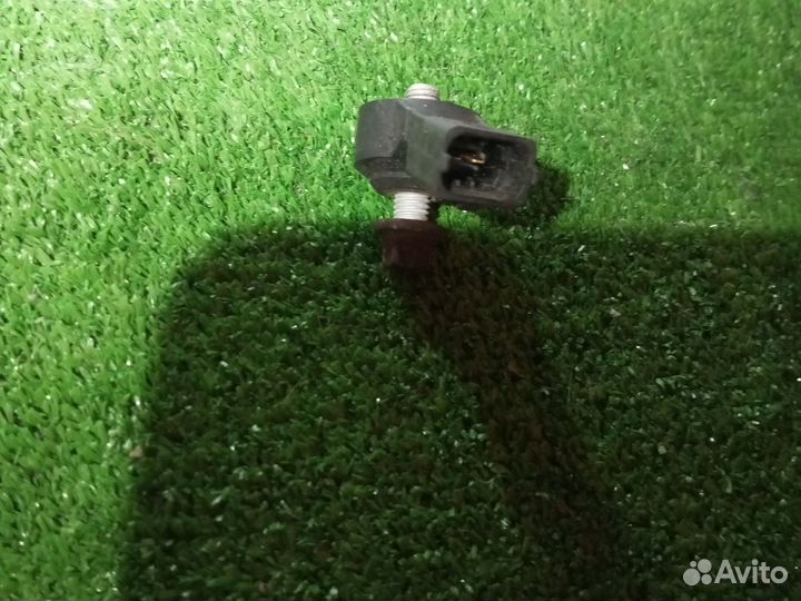 Датчик детонации opel corsa B