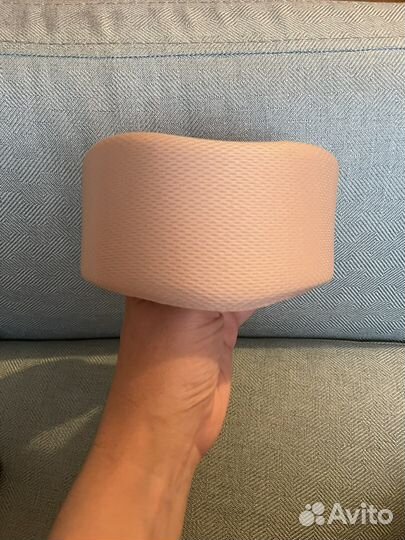 Воротник Шанца детский