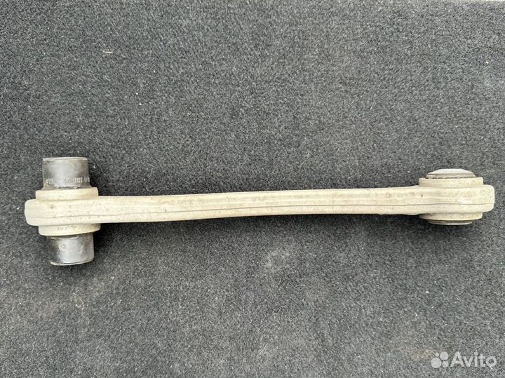 Рычаг задней подвески Mercedes A2053506603
