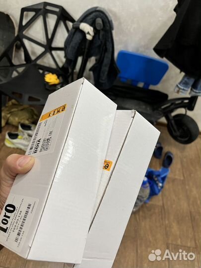 Форсунки омывателя фар тигуан 1