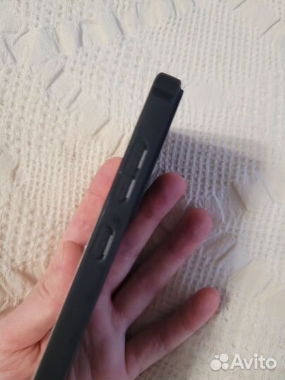 Чехол на samsung s21 fe