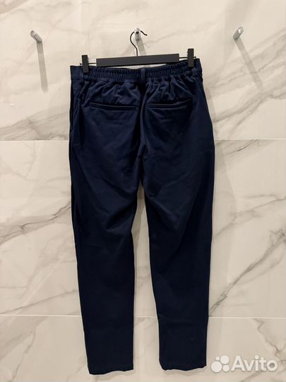 Костюм мужской Circolo