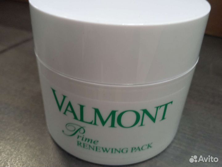 Маска Золушки