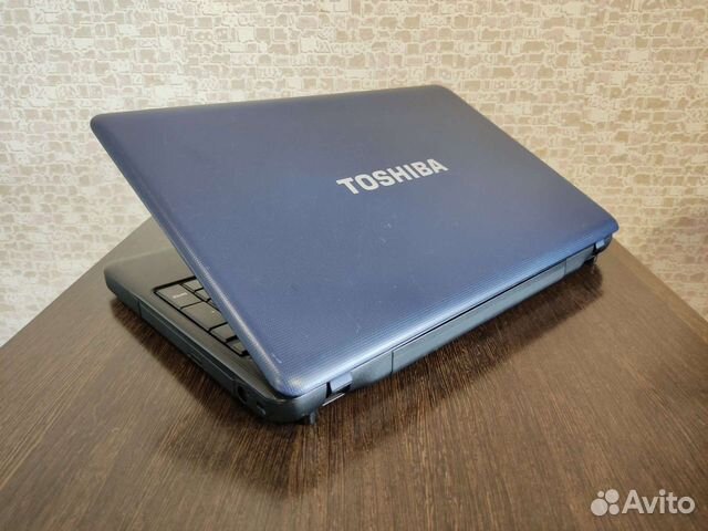 Мощный Toshiba i7/8*3.1GHz/8Gb/500Gb в идеале объявление продам