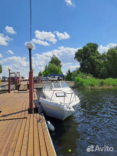 Прогулки на катере по Волге Саратов Энгельс