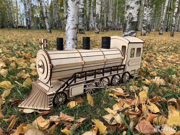 Подарочный мини бар