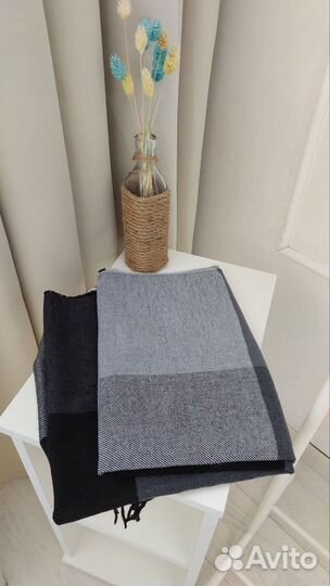 Палантины в ассортименте