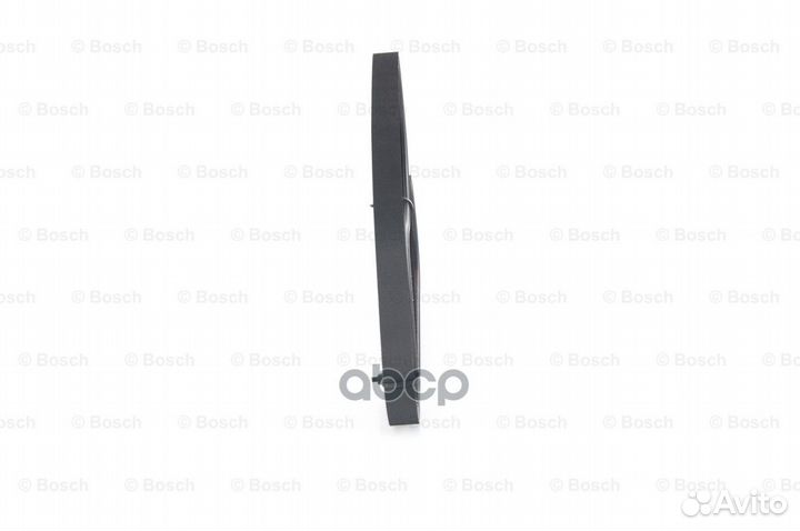 Ремень поликлиновой 4pk856 1987947896 198794789