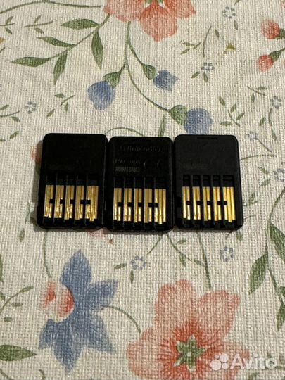 The legend of zelda breatch of the wild