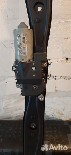 Понорама х5 е70