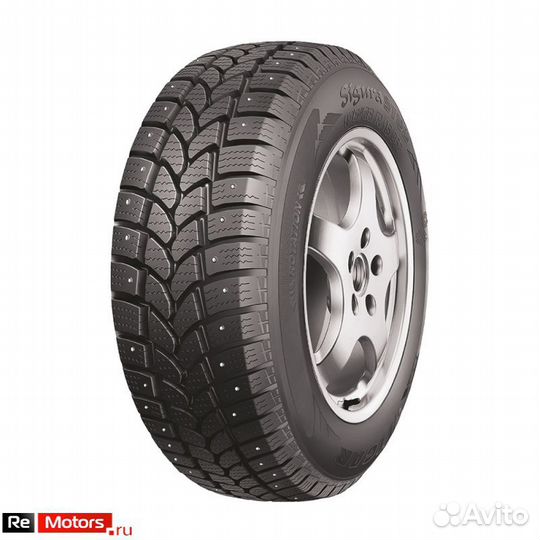 Tigar Sigura Stud 175/70 R14 84T