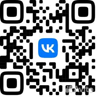 Бампер передний Ваз 2114-15 Спорт цвет Белый