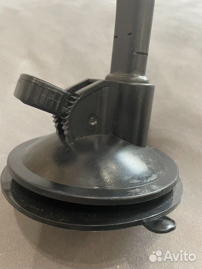 Держатель luxa2 H7 Dura-Mount для планшета