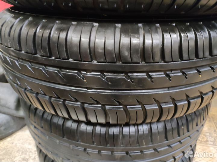 R13 Белшина Artmotion Бел-262 175/70, PCD 4x98 DIA 58.6