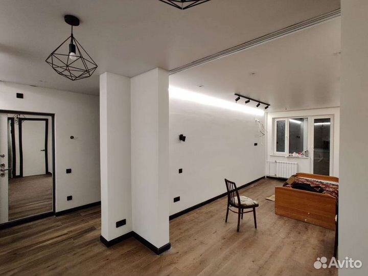 Мастер на час