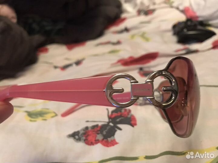 Очки Escada оригинал