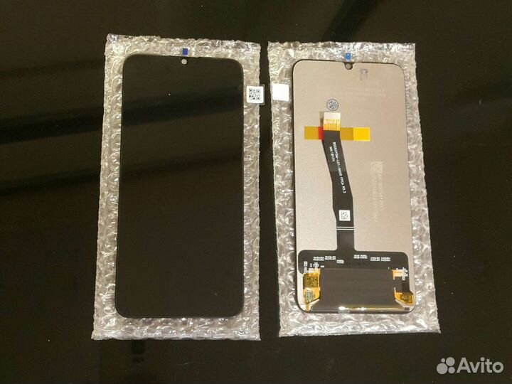 Дисплей Honor 10 Lite/10i/20e HRY-LX1/HRY-LX1