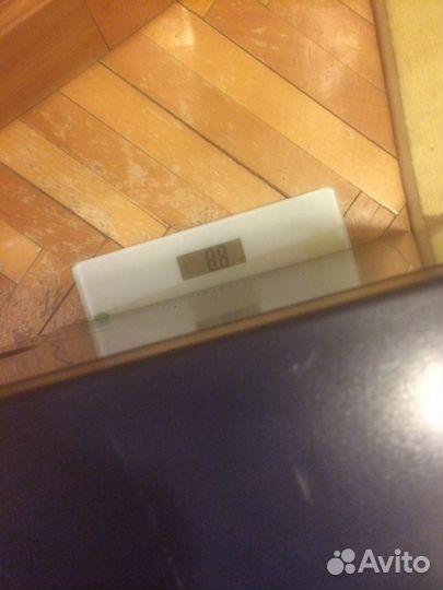 Корпус ATX Inwin