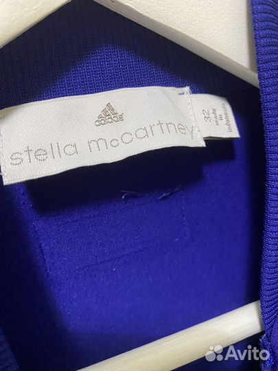 XS Run Perf Midlay Adidas Stella McCartney