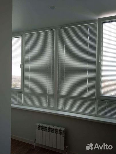 Ремонт и регулировка окон пвх