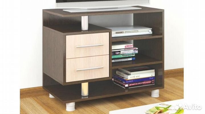 Тумба под тв 011