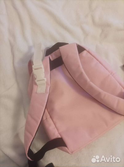 Рюкзак детский для девочки