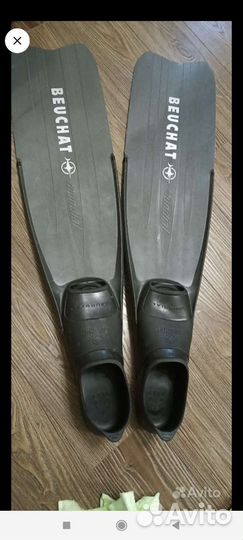 Гидрокостюм для подводной охоты 5мм