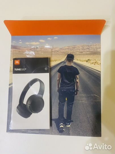 Блютуз наушники jbl