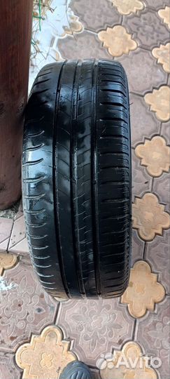 Meshiline MH777 195/55 R16