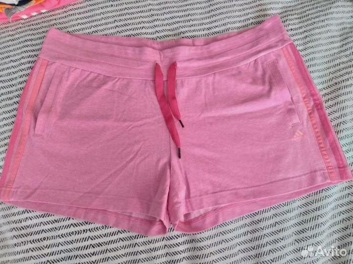 Шорты Adidas