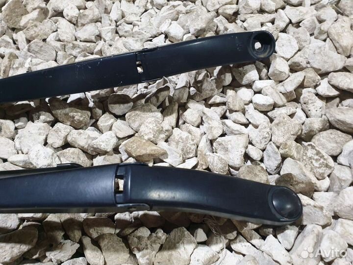 Поводок Рио 3 Rio Солярис