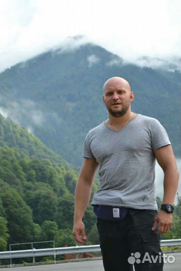 Управляющий/Ассистент руководителя/Директор