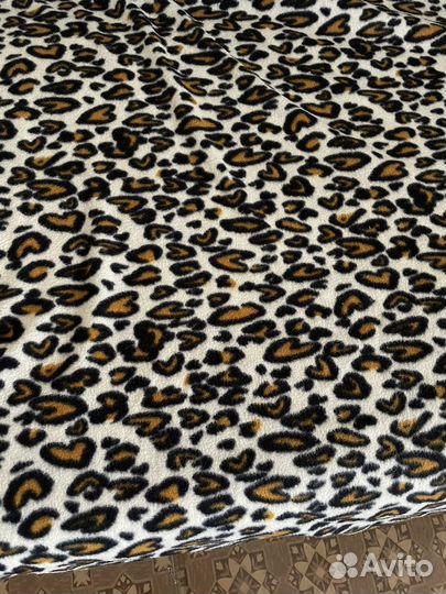 Плед покрывало