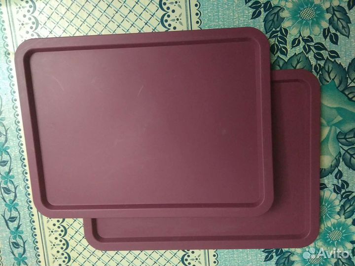 Доска для лепки