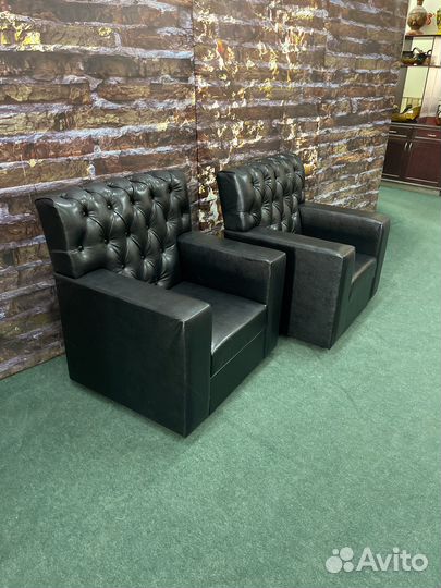 Кресла для кинотеатра