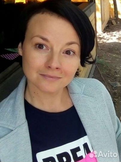 Психолог, арт-терапевт